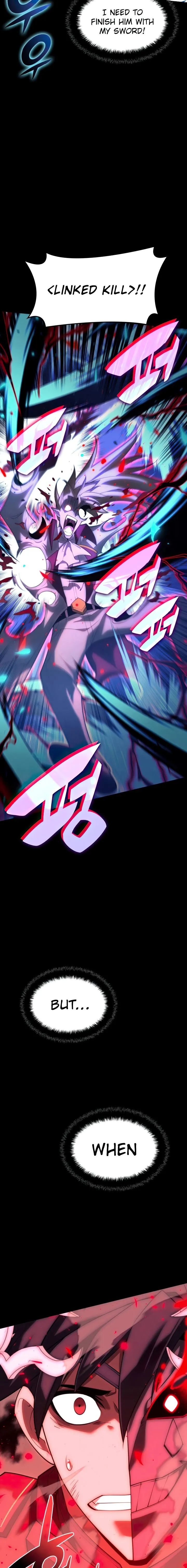 Page 14 of Chapter 155