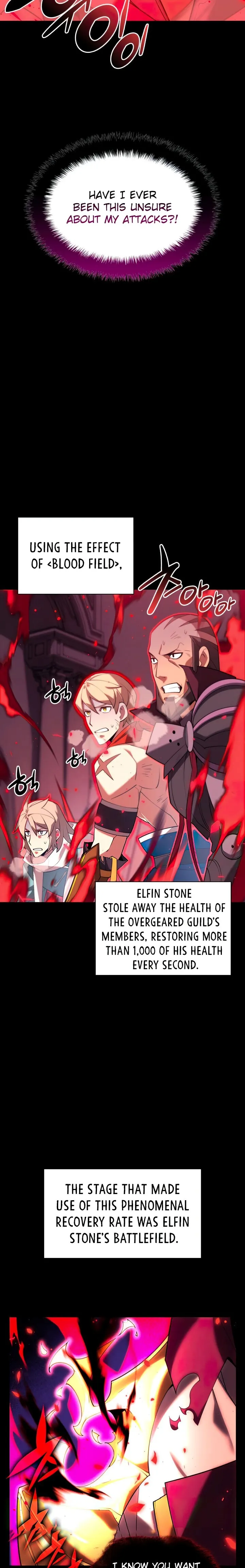Page 15 of Chapter 155