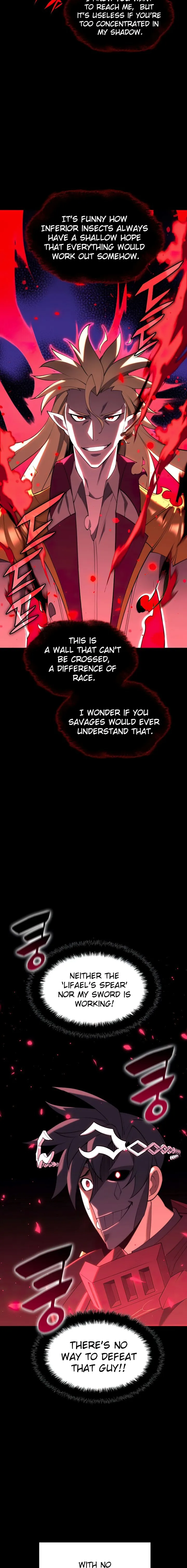 Page 16 of Chapter 155