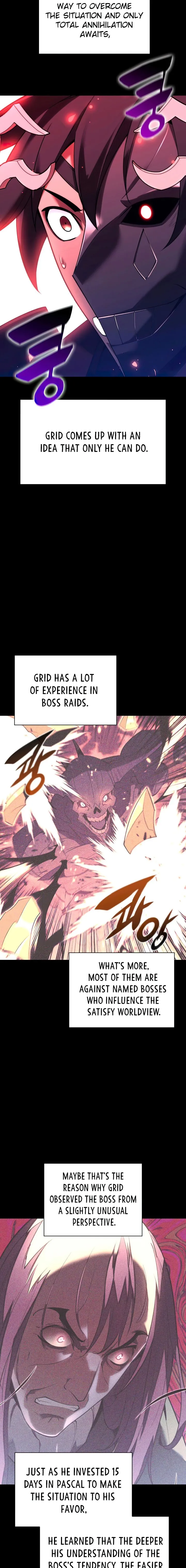 Page 17 of Chapter 155