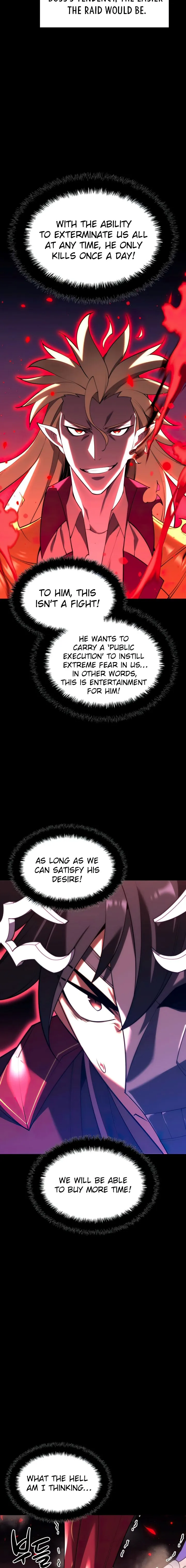 Page 18 of Chapter 155