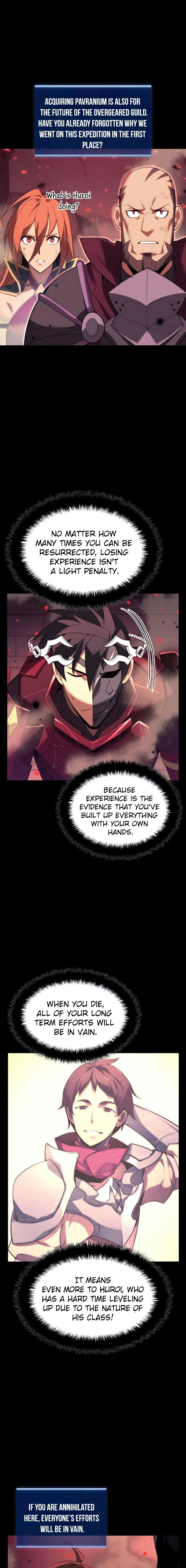 Page 21 of Chapter 155