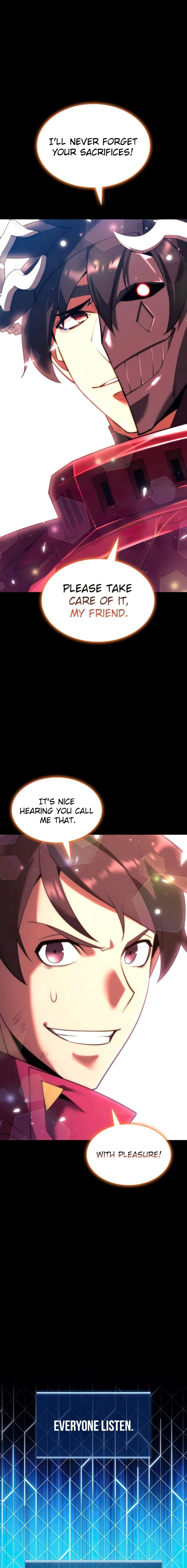 Page 23 of Chapter 155