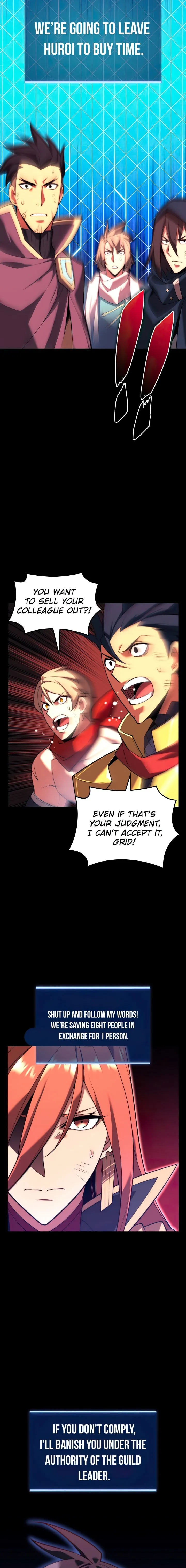 Page 24 of Chapter 155