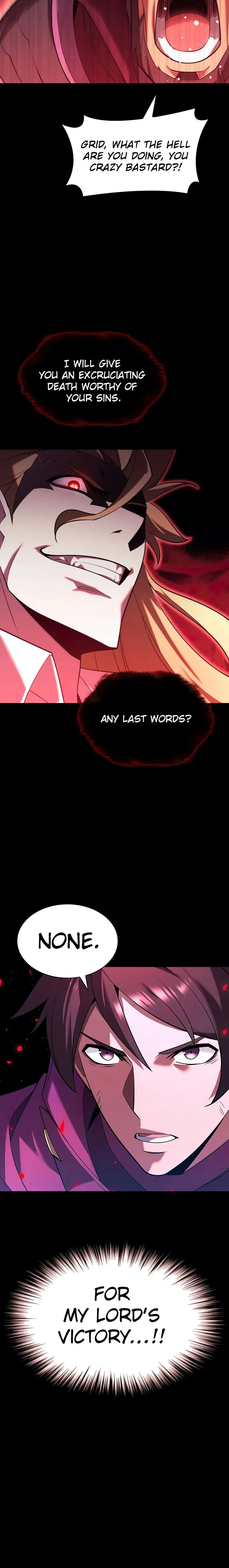 Page 27 of Chapter 155