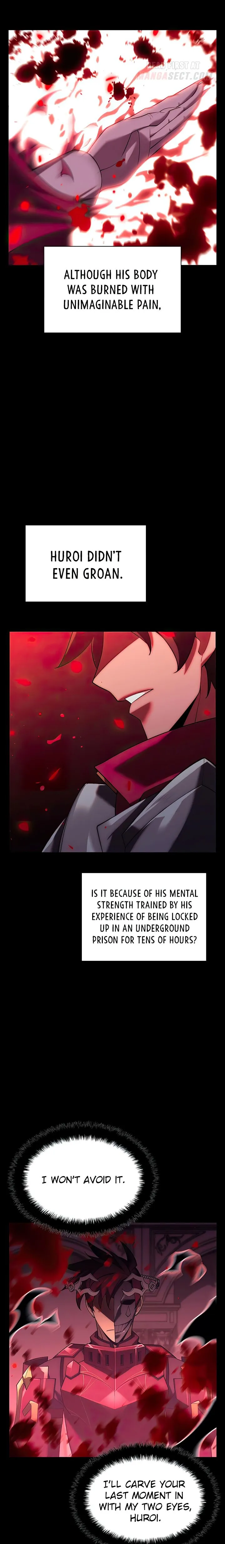 Page 28 of Chapter 155