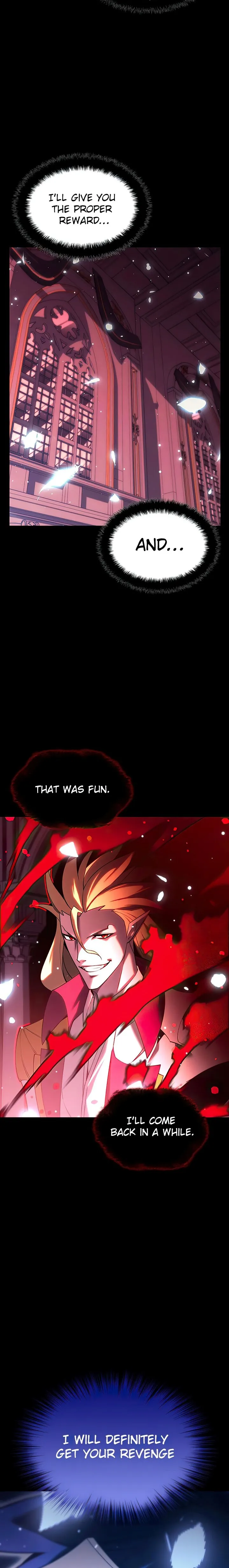 Page 29 of Chapter 155