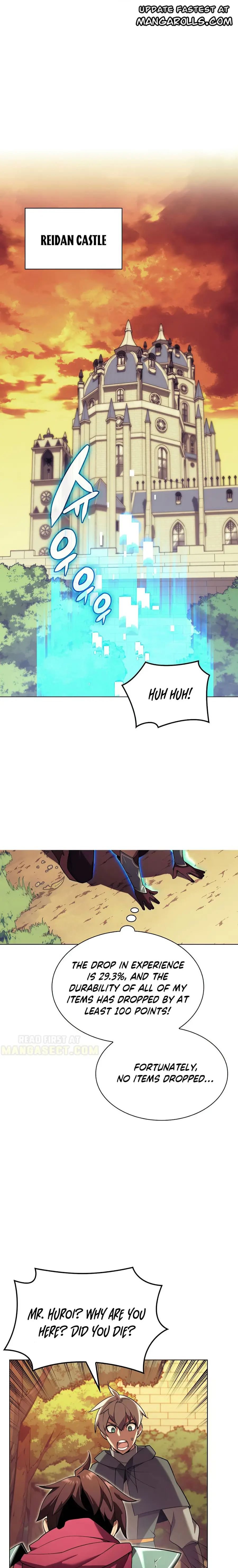 Page 1 of Chapter 156