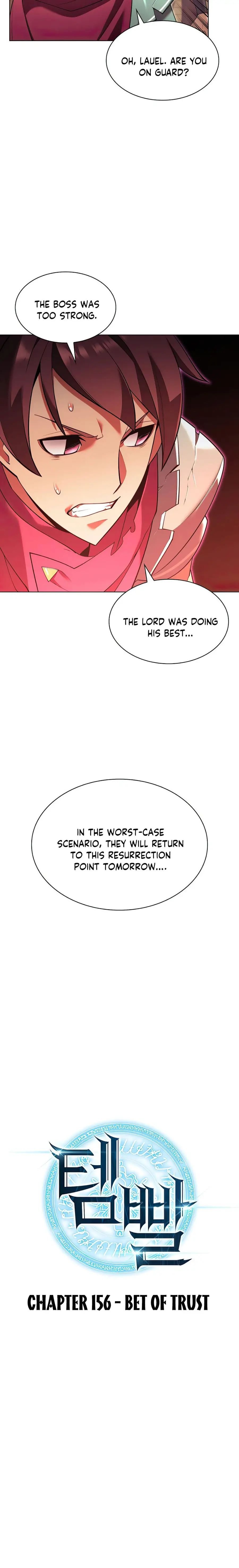 Page 2 of Chapter 156