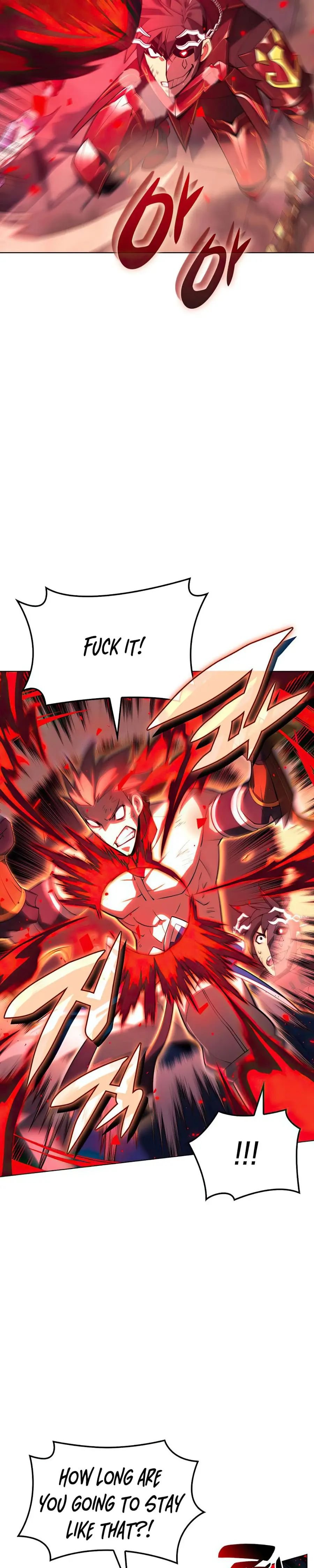 Page 5 of Chapter 156