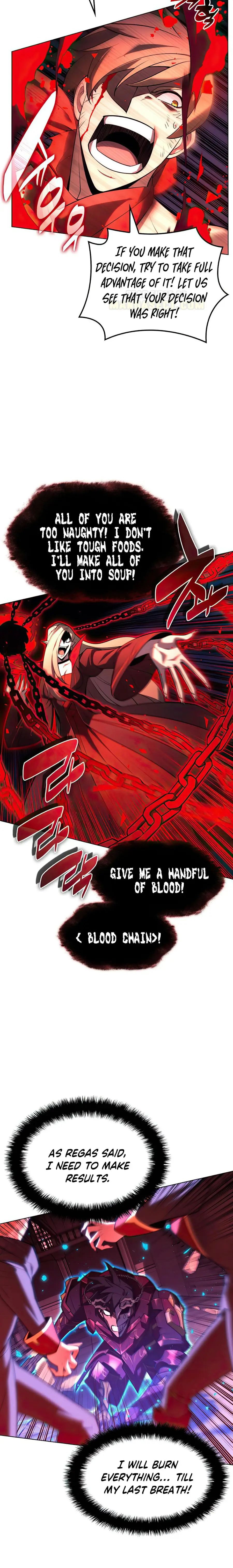 Page 6 of Chapter 156