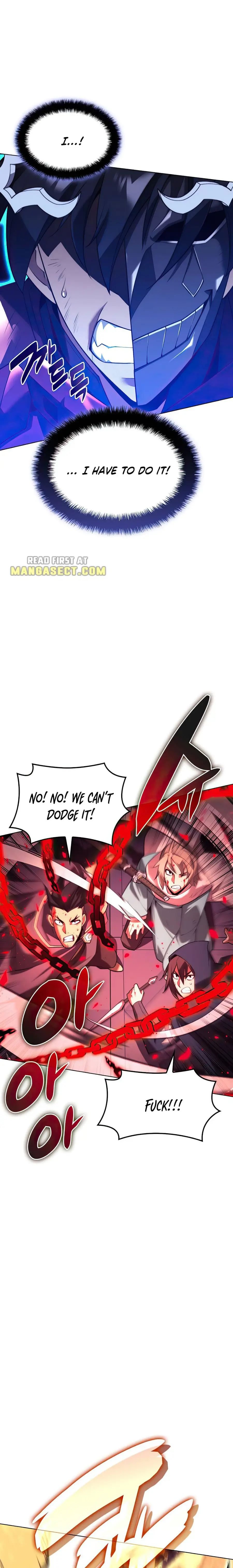 Page 7 of Chapter 156