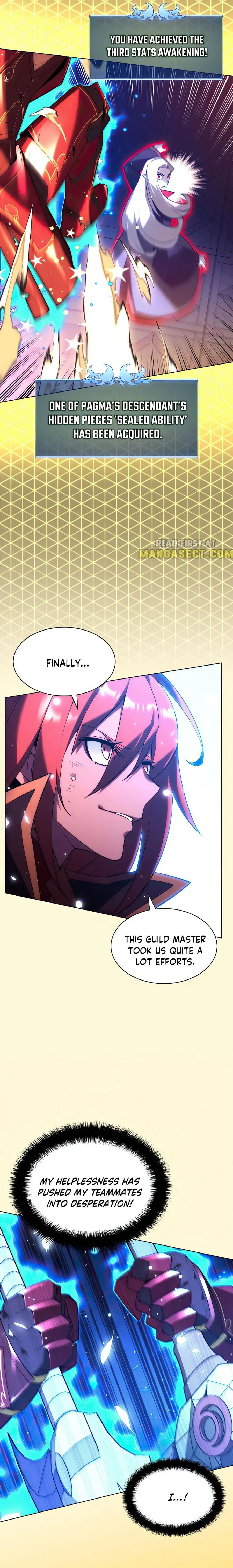 Page 9 of Chapter 156