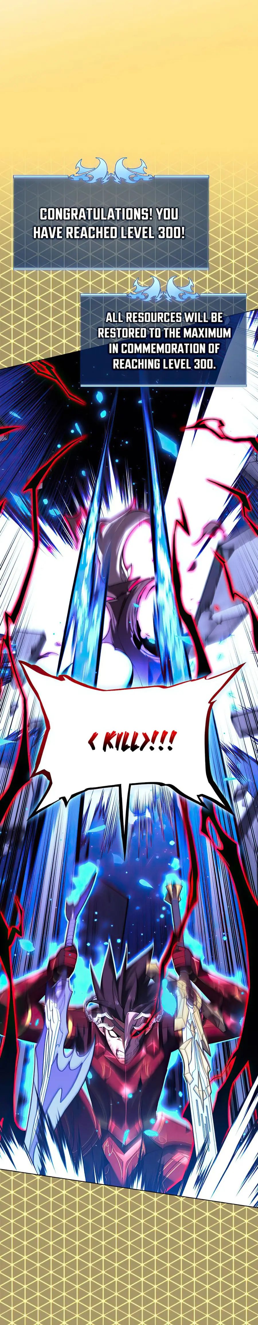 Page 10 of Chapter 156