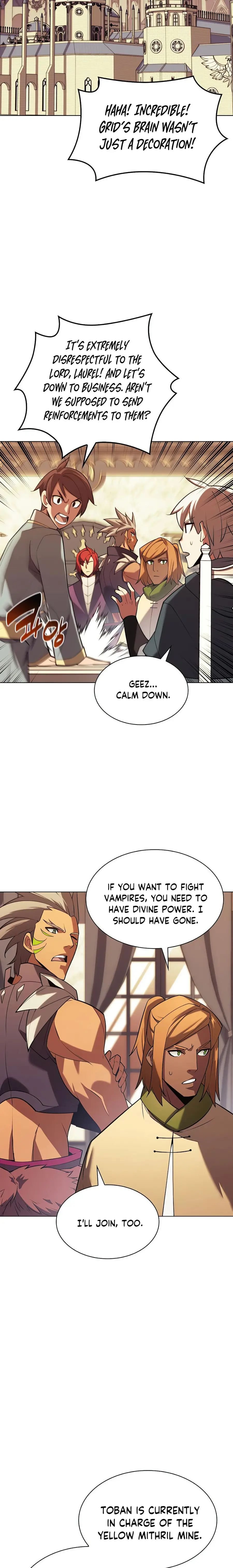 Page 12 of Chapter 156