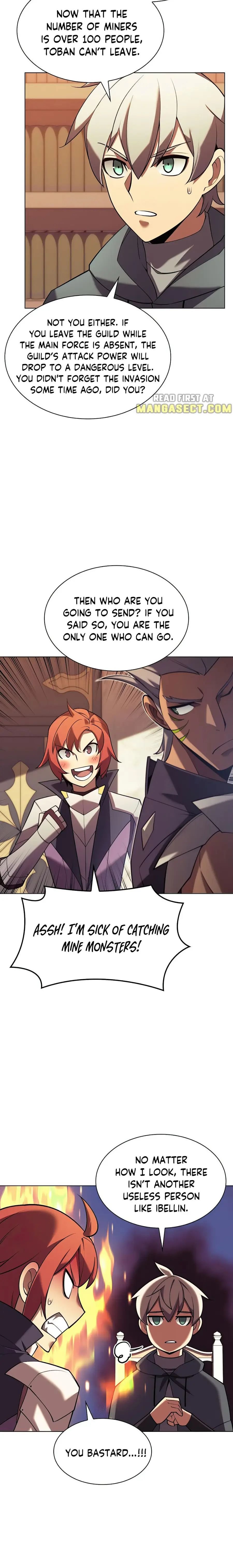 Page 13 of Chapter 156