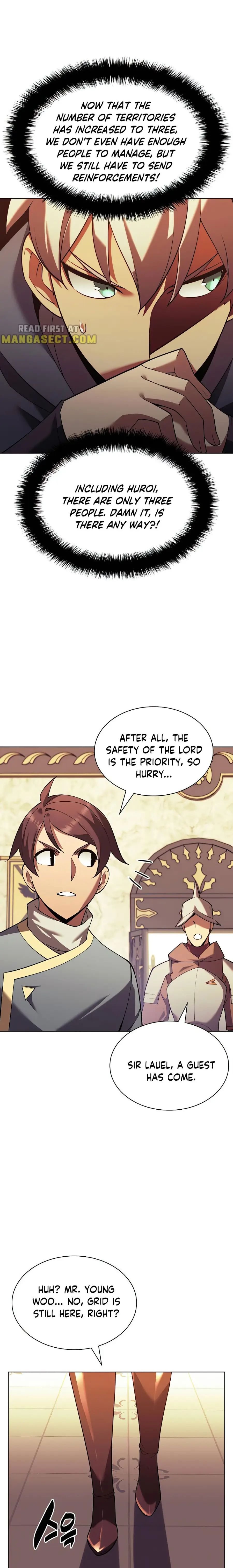 Page 14 of Chapter 156