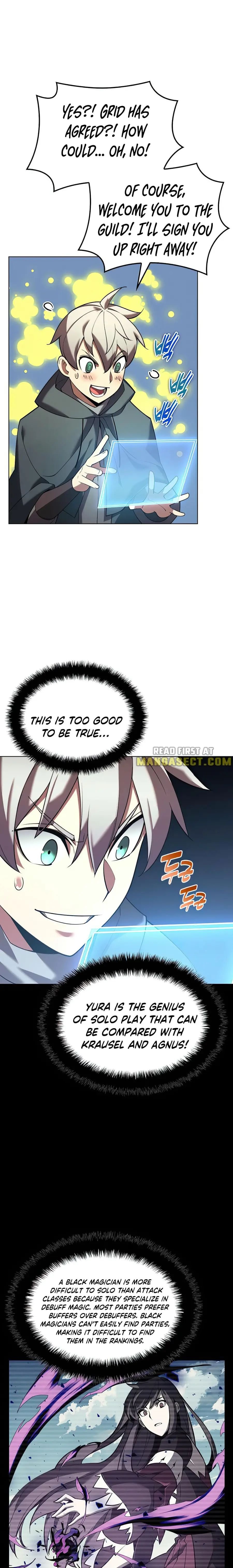 Page 17 of Chapter 156