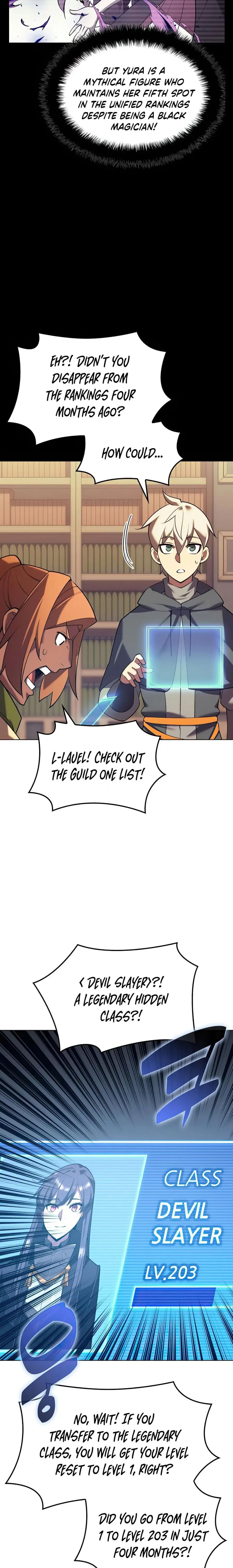 Page 18 of Chapter 156