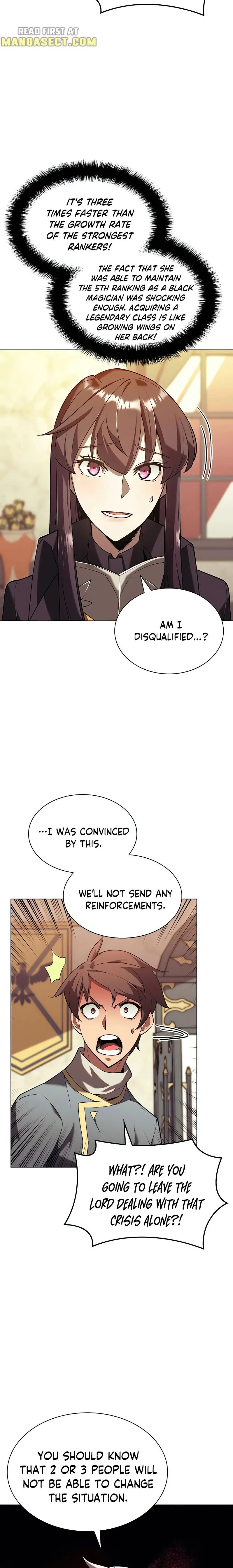Page 19 of Chapter 156