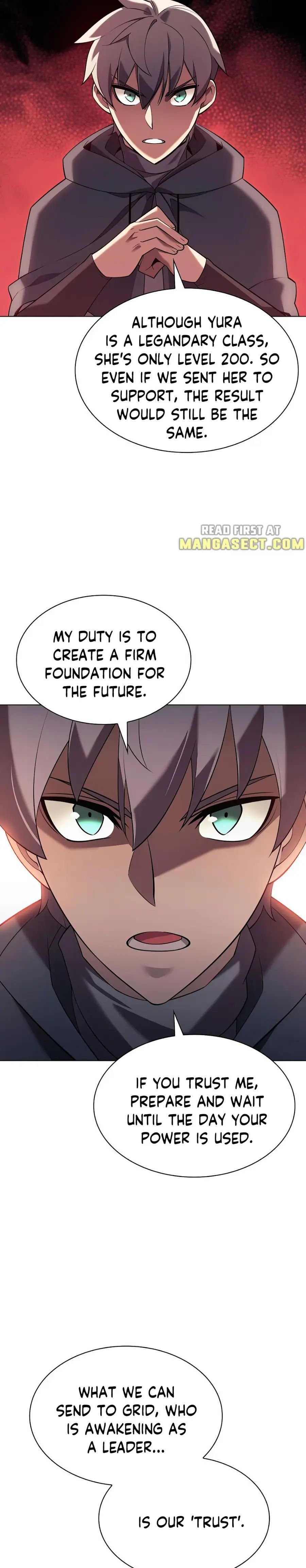 Page 20 of Chapter 156