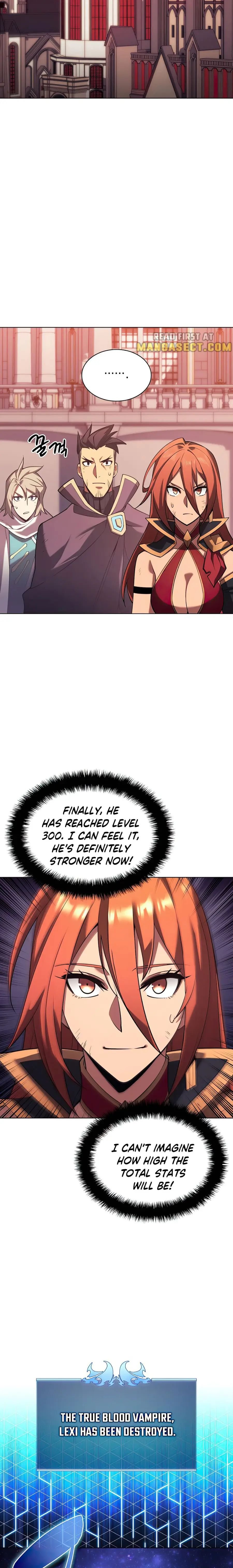 Page 22 of Chapter 156