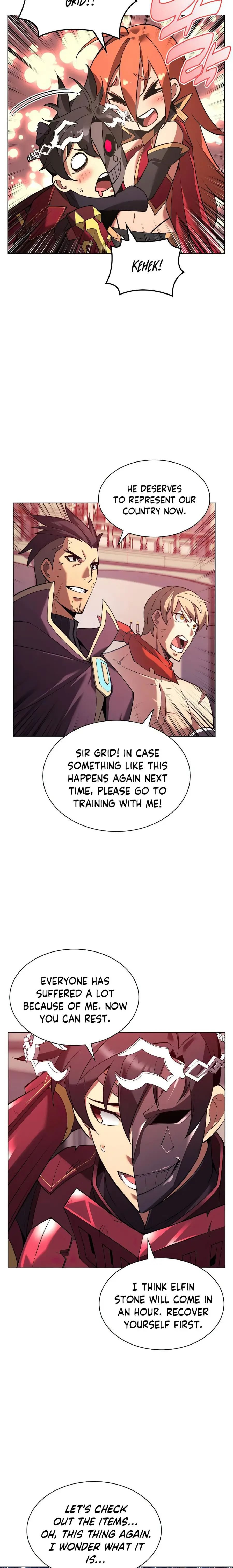Page 24 of Chapter 156