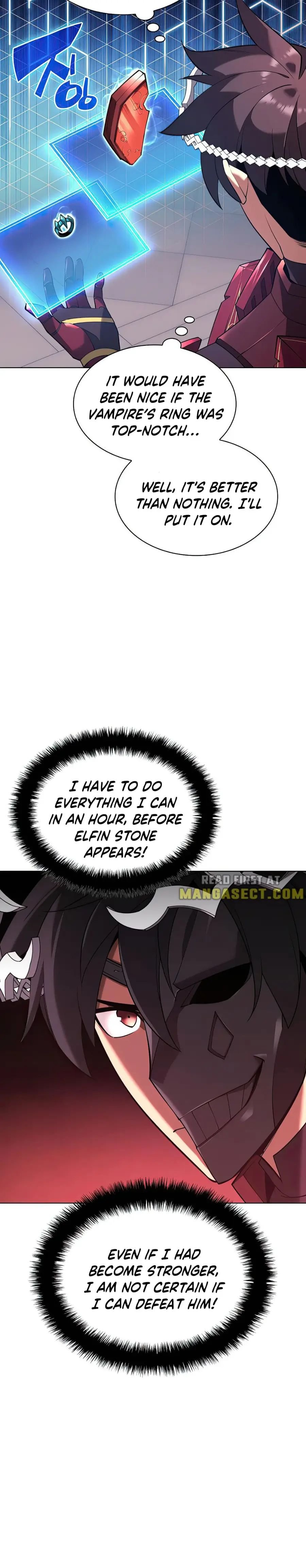 Page 25 of Chapter 156