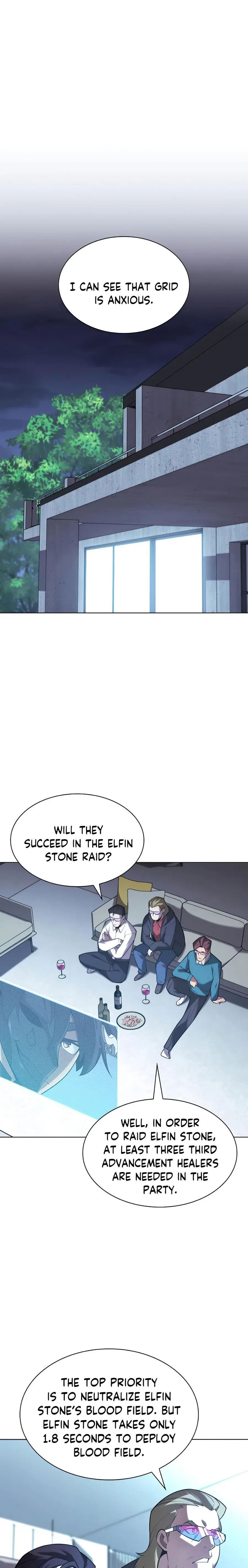 Page 26 of Chapter 156