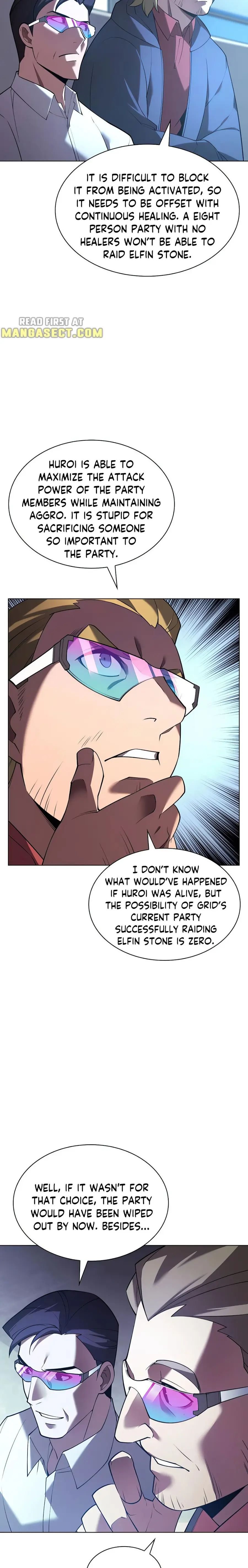 Page 27 of Chapter 156
