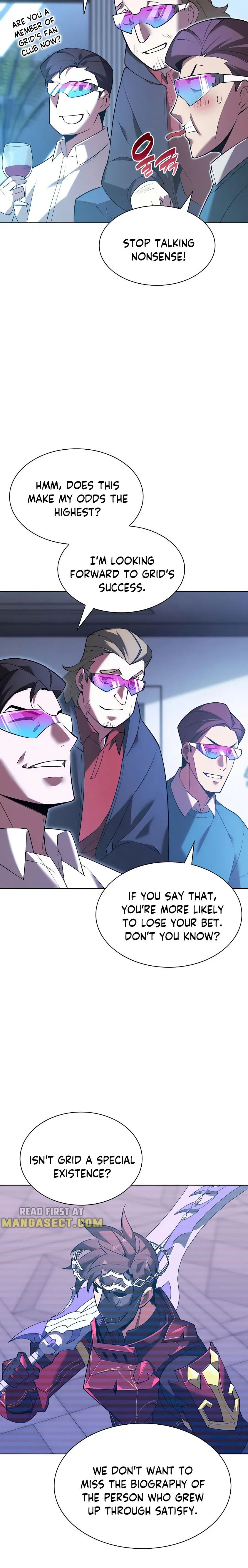 Page 29 of Chapter 156