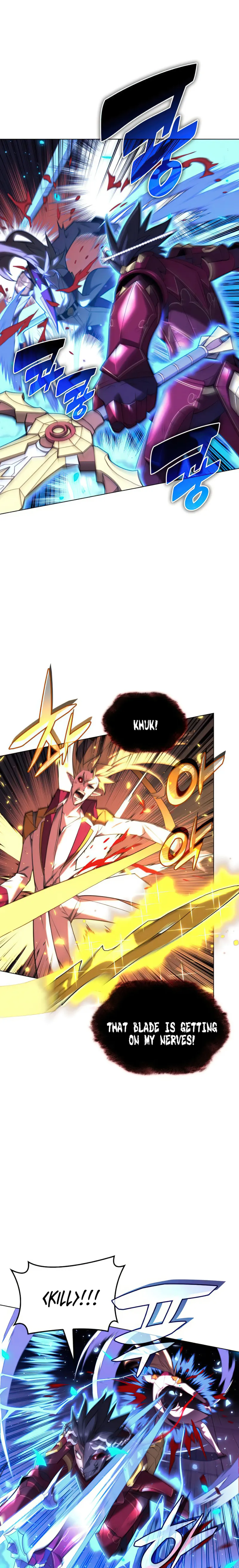 Page 1 of Chapter 158