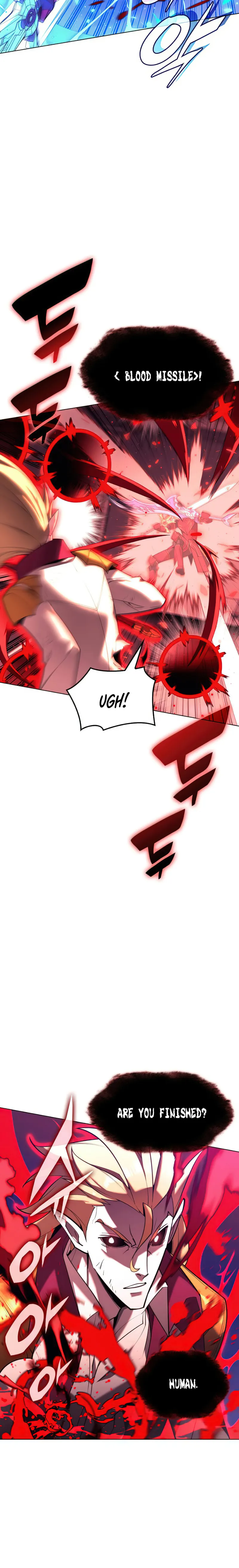 Page 2 of Chapter 158