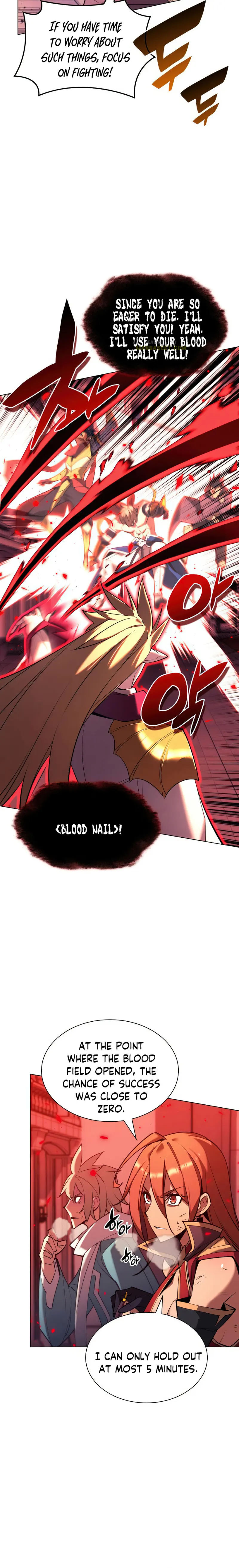 Page 4 of Chapter 158