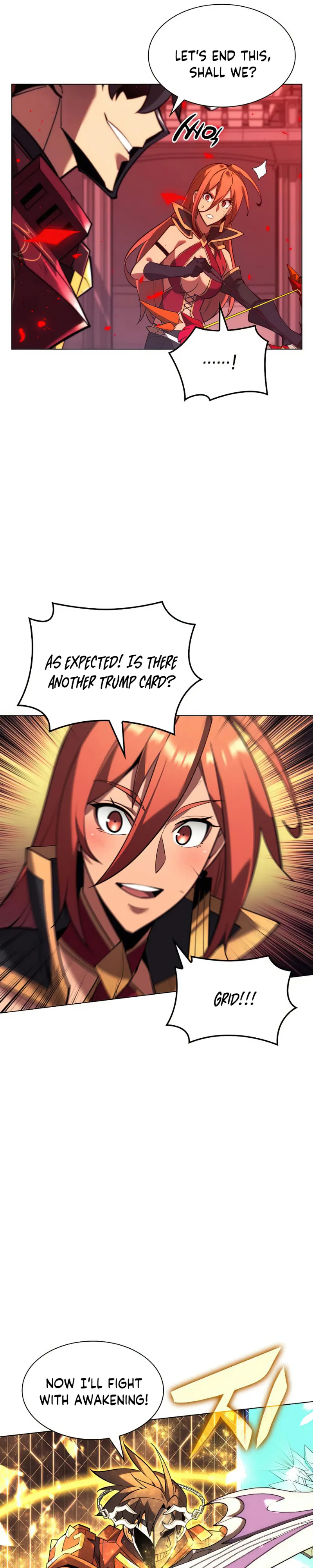 Page 5 of Chapter 158