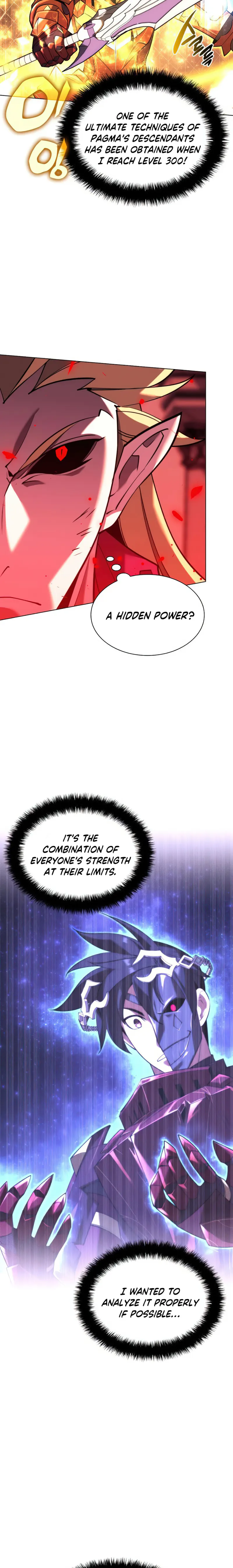 Page 6 of Chapter 158