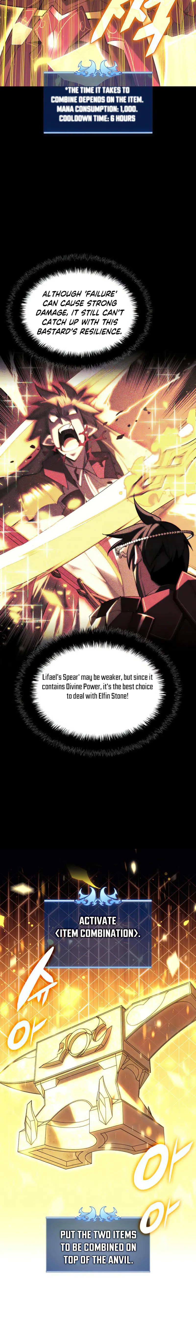 Page 8 of Chapter 158