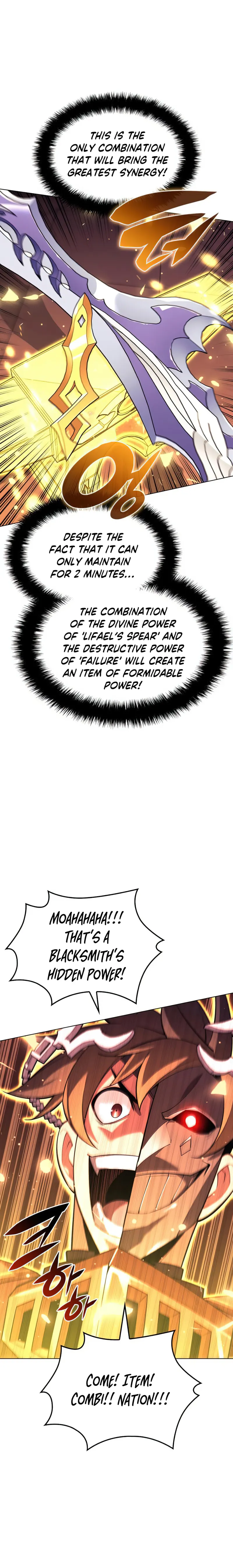 Page 9 of Chapter 158