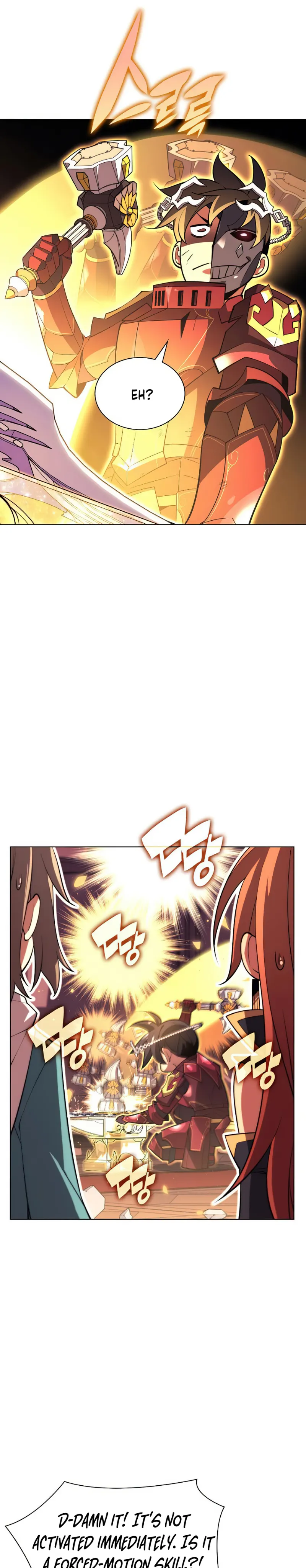 Page 10 of Chapter 158