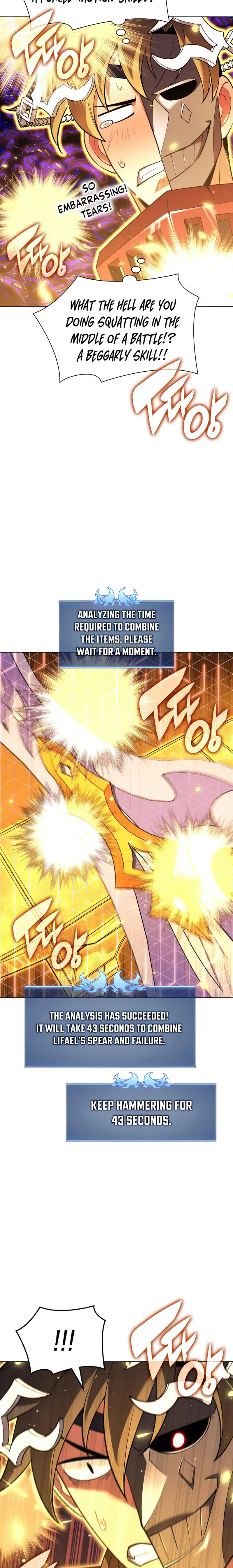 Page 11 of Chapter 158