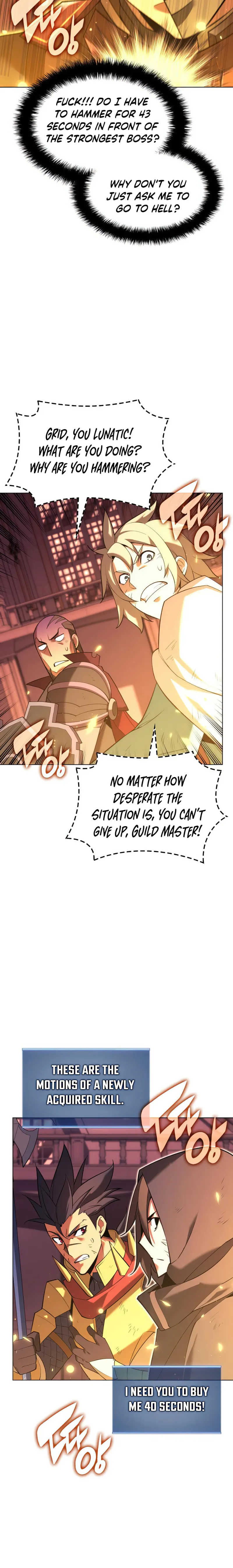 Page 12 of Chapter 158