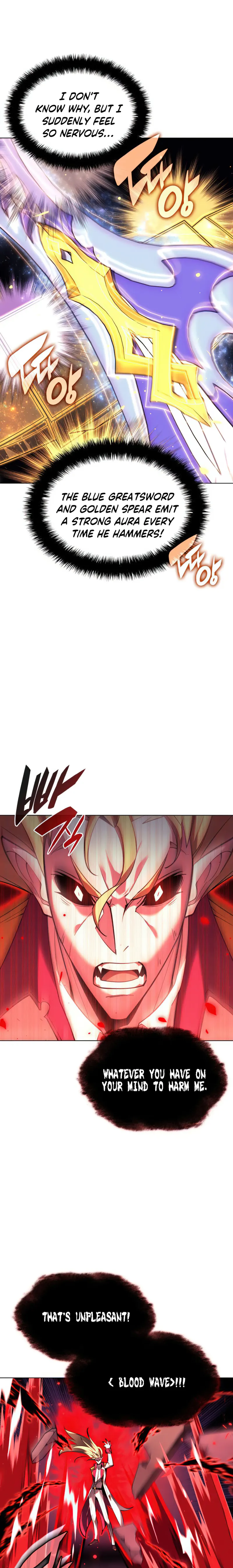 Page 13 of Chapter 158