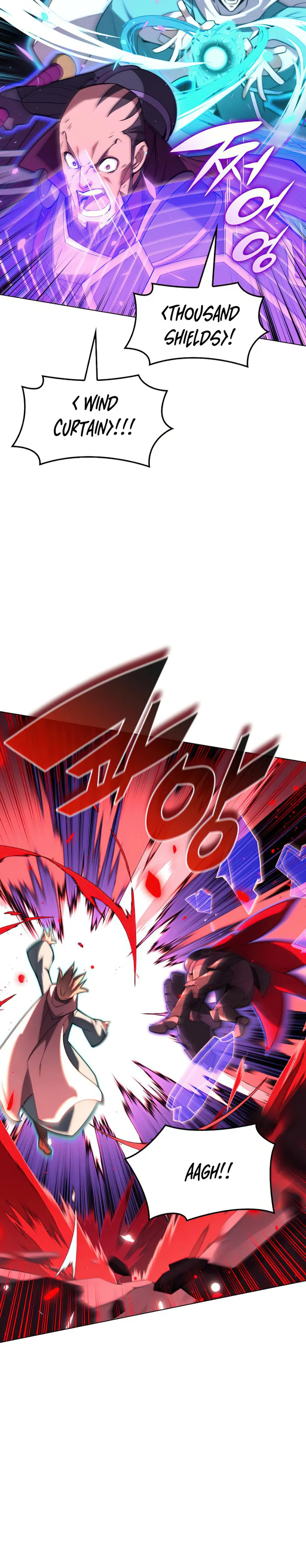 Page 15 of Chapter 158
