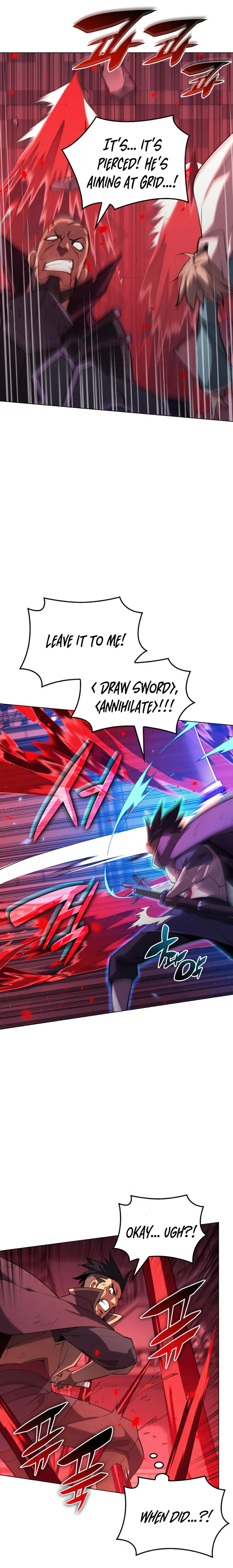 Page 16 of Chapter 158