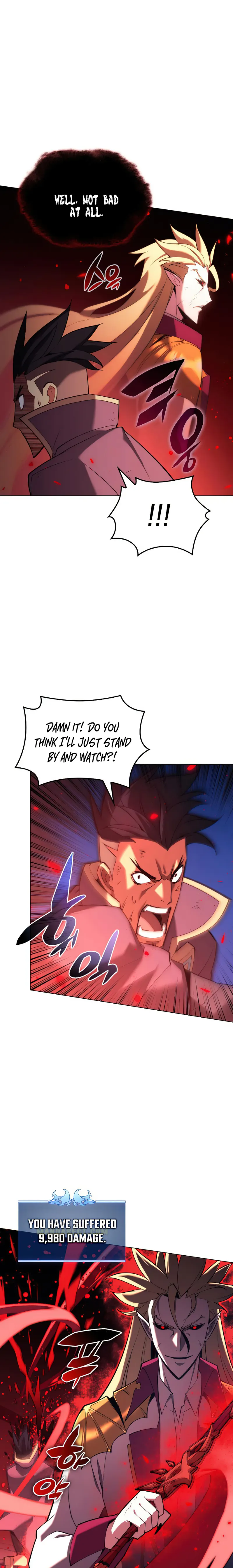 Page 17 of Chapter 158