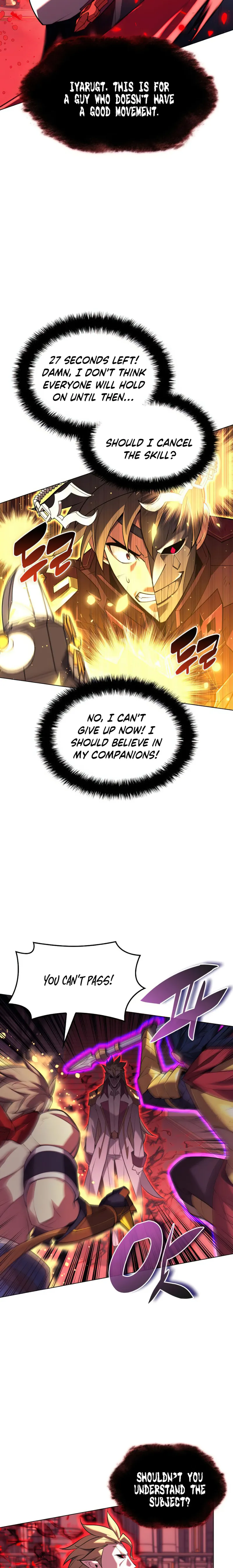 Page 18 of Chapter 158
