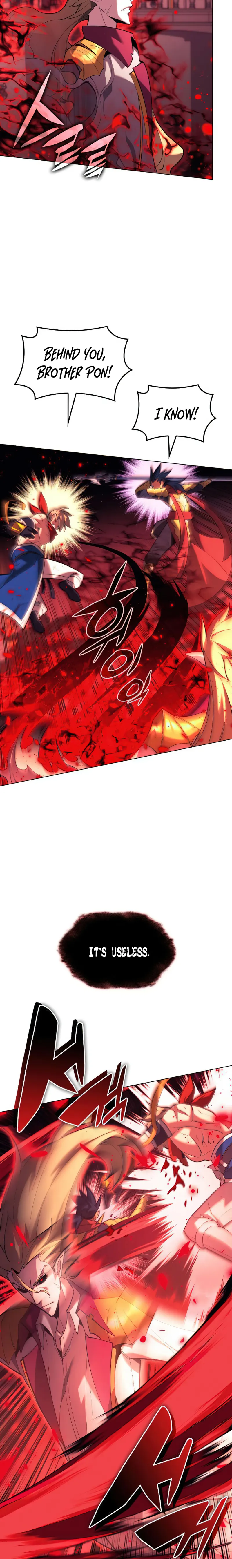 Page 19 of Chapter 158