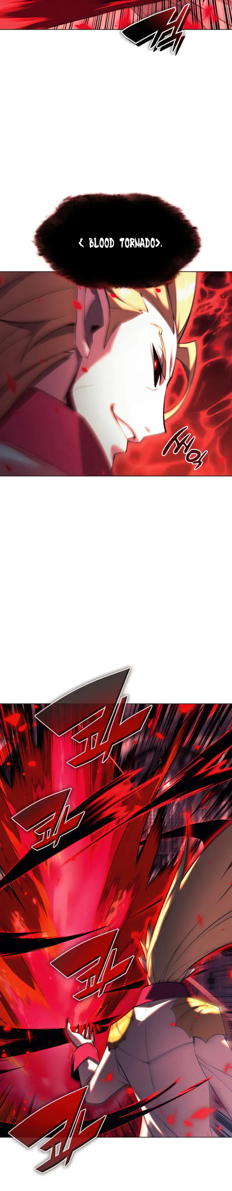 Page 20 of Chapter 158