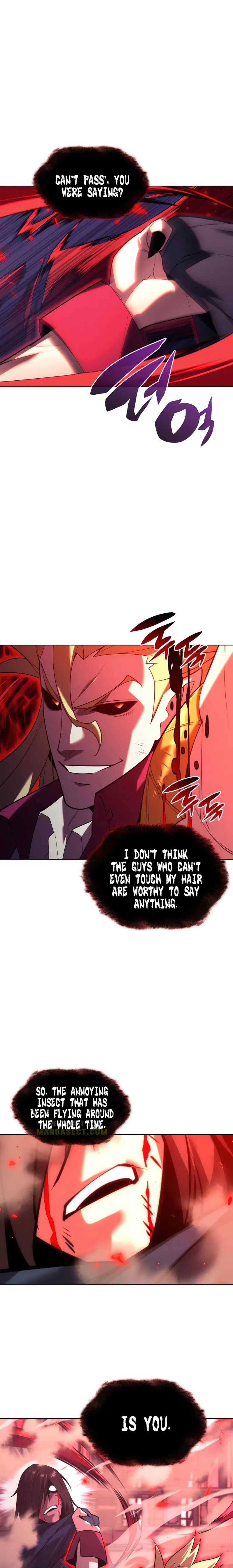 Page 21 of Chapter 158