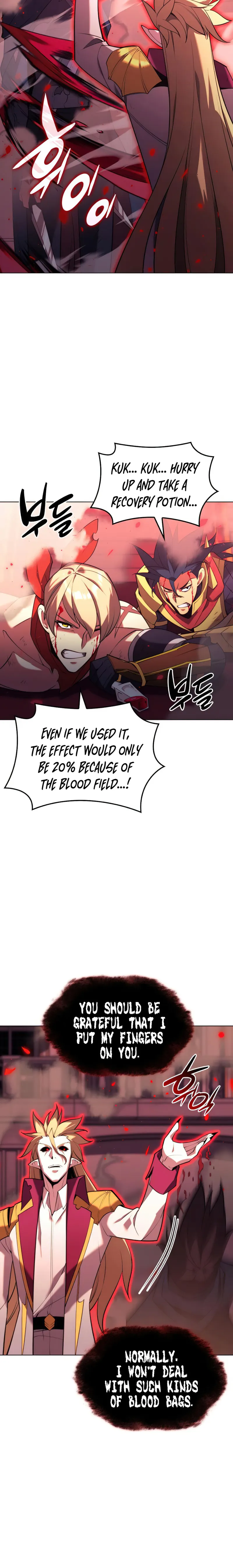 Page 22 of Chapter 158